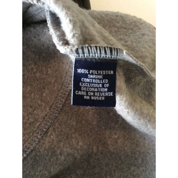 NWOT Vesi NCAA UK Wildcat NCAA Mens Pullover - Medium - Picture 9 of 10